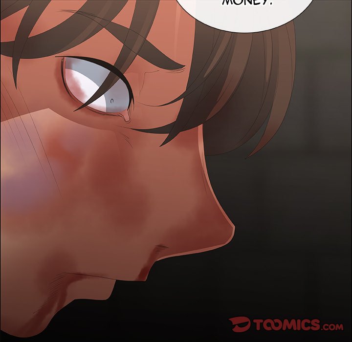 Pretty Girls Chapter 45 Page 64
