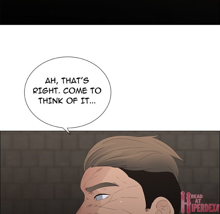 Pretty Girls Chapter 45 Page 65