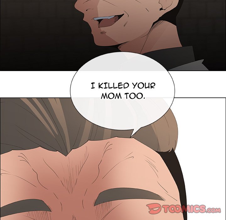 Pretty Girls Chapter 45 Page 66
