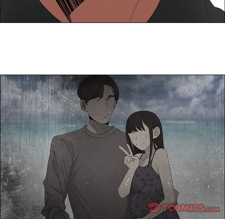 Pretty Girls Chapter 45 Page 68