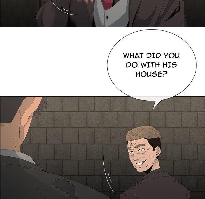 Pretty Girls Chapter 45 Page 7