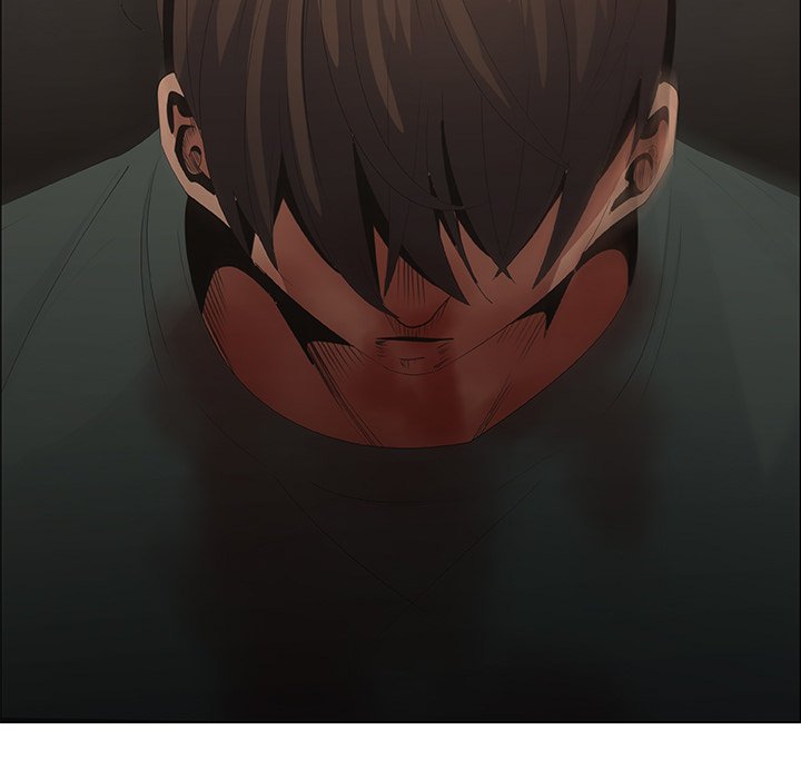 Pretty Girls Chapter 45 Page 71