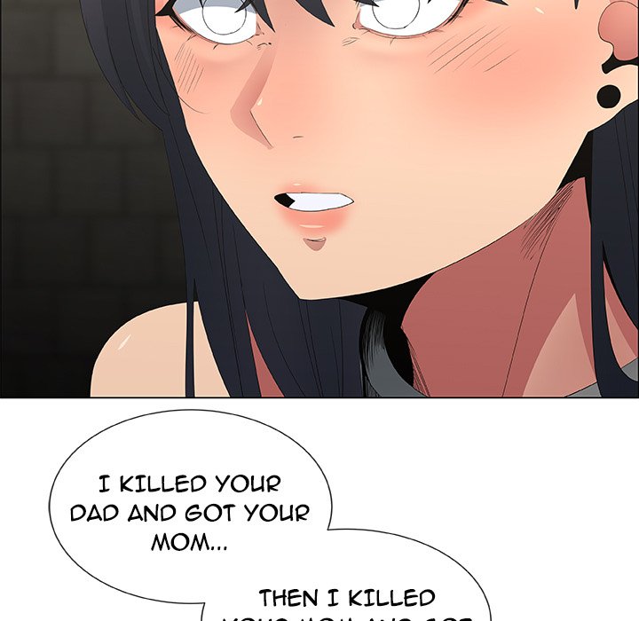 Pretty Girls Chapter 45 Page 73