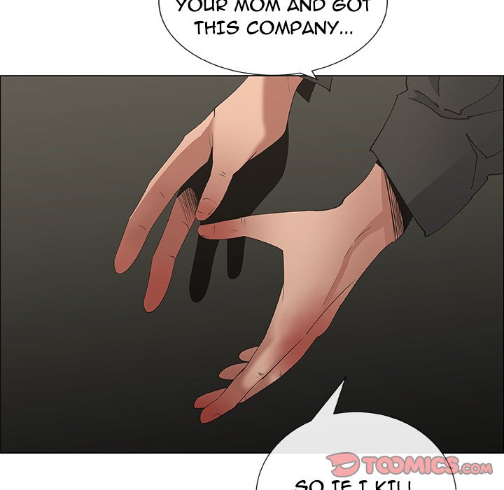 Pretty Girls Chapter 45 Page 74