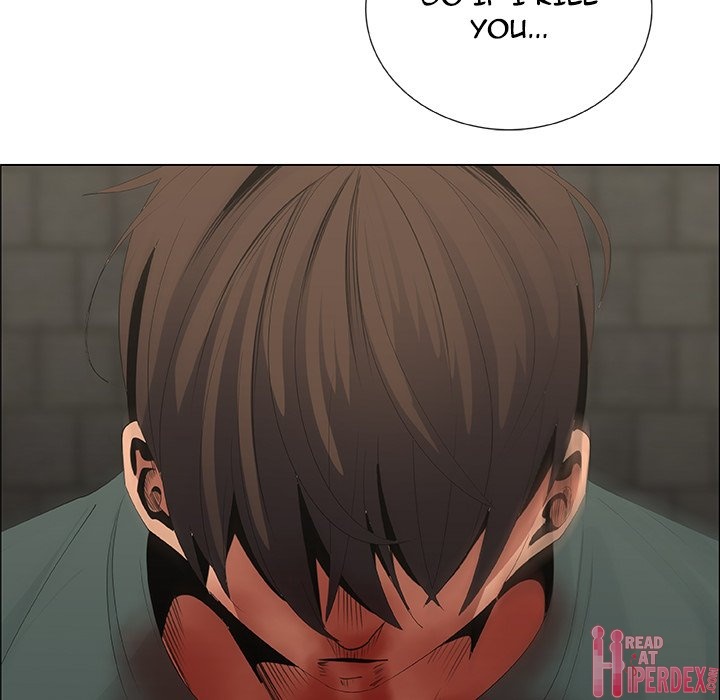 Pretty Girls Chapter 45 Page 75