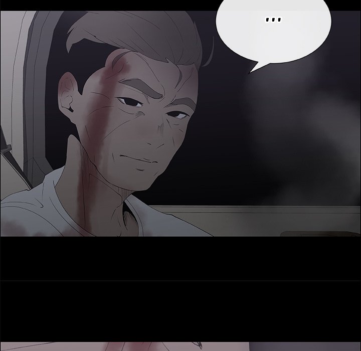 Pretty Girls Chapter 46 Page 13