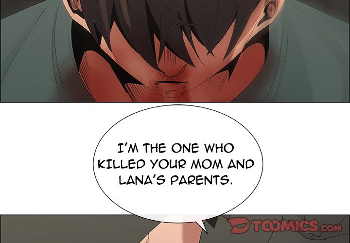 Pretty Girls Chapter 46 Page 2