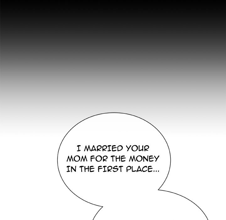 Pretty Girls Chapter 46 Page 21