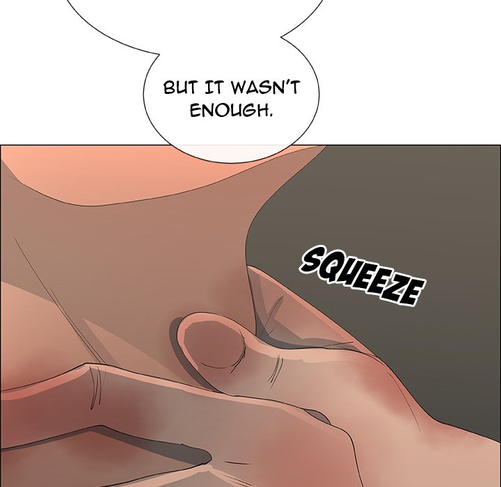 Pretty Girls Chapter 46 Page 23