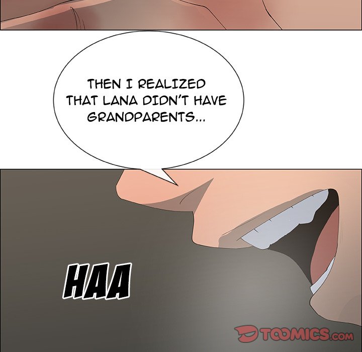 Pretty Girls Chapter 46 Page 24