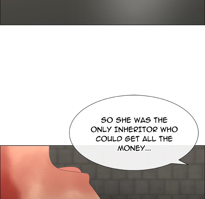 Pretty Girls Chapter 46 Page 25