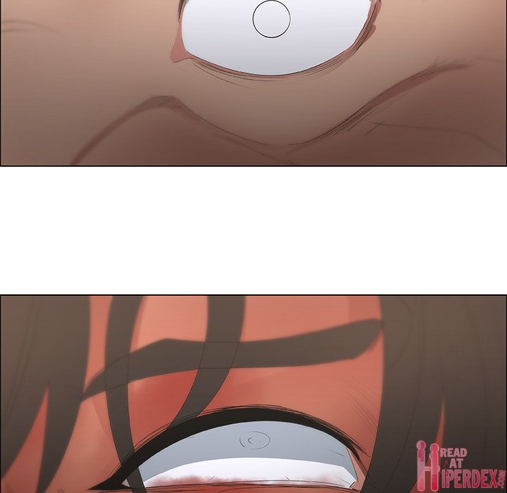 Pretty Girls Chapter 46 Page 27
