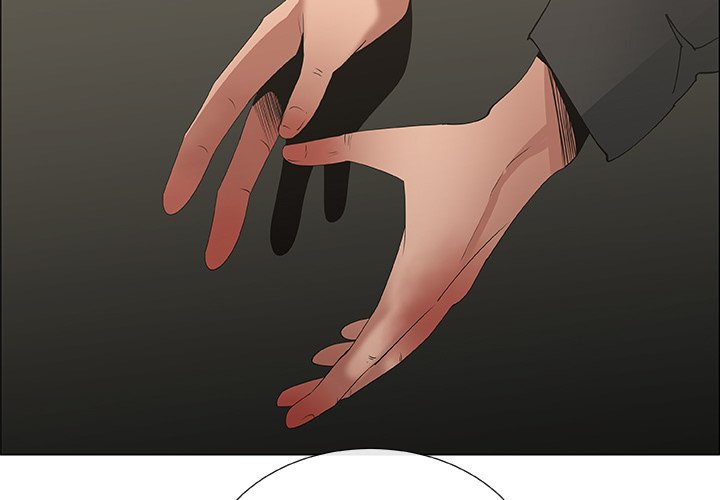 Pretty Girls Chapter 46 Page 3