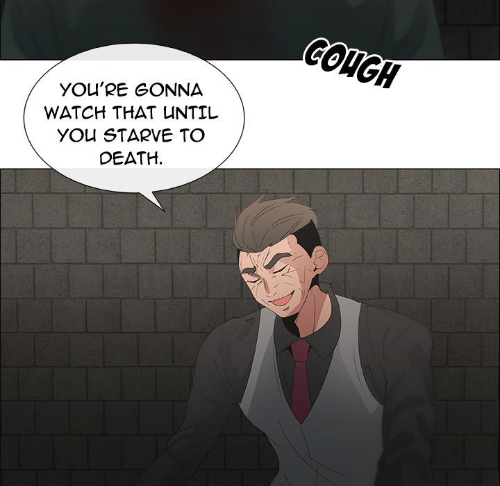 Pretty Girls Chapter 46 Page 35