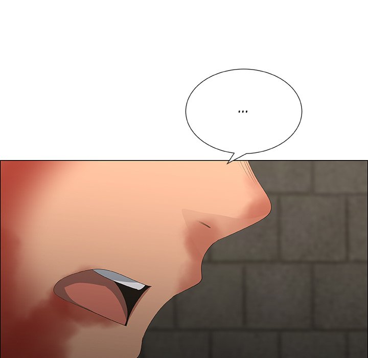 Pretty Girls Chapter 46 Page 37