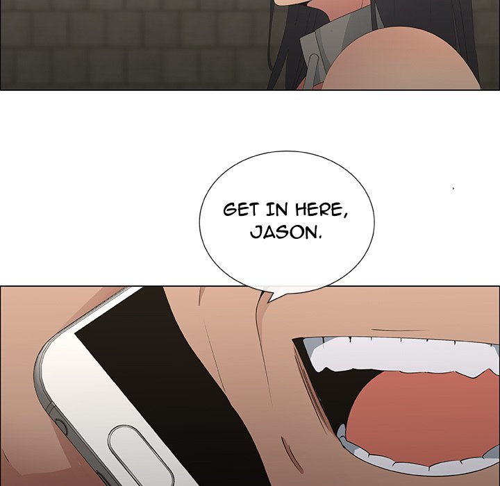 Pretty Girls Chapter 46 Page 39
