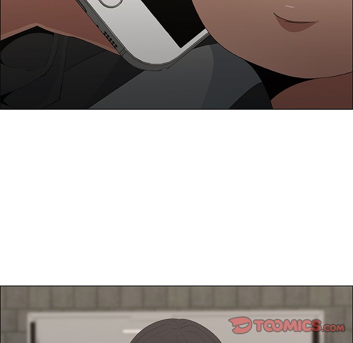 Pretty Girls Chapter 46 Page 40