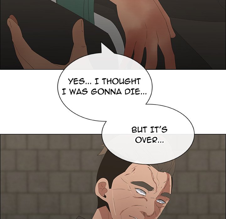 Pretty Girls Chapter 46 Page 47