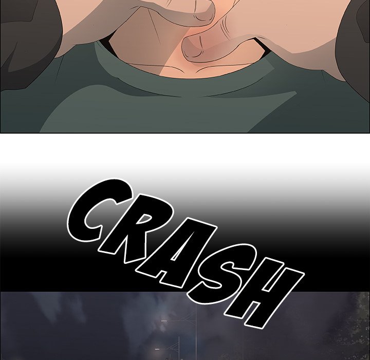 Pretty Girls Chapter 46 Page 5