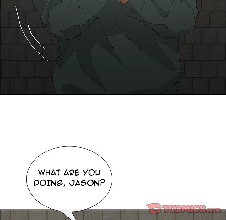 Pretty Girls Chapter 46 Page 50
