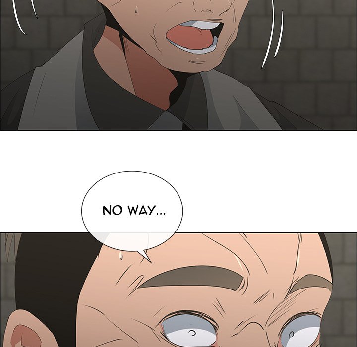 Pretty Girls Chapter 46 Page 57