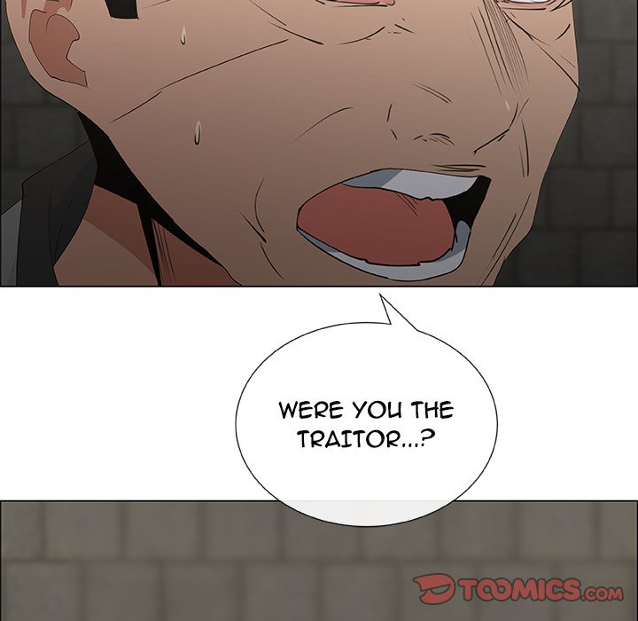 Pretty Girls Chapter 46 Page 58