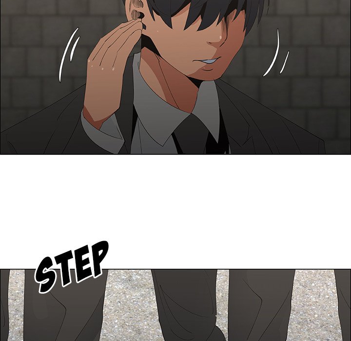 Pretty Girls Chapter 46 Page 61