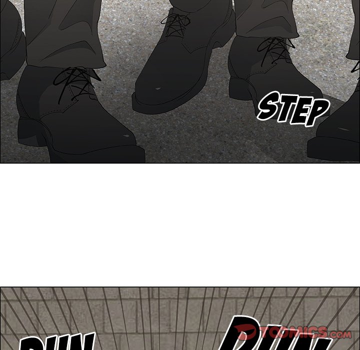 Pretty Girls Chapter 46 Page 62