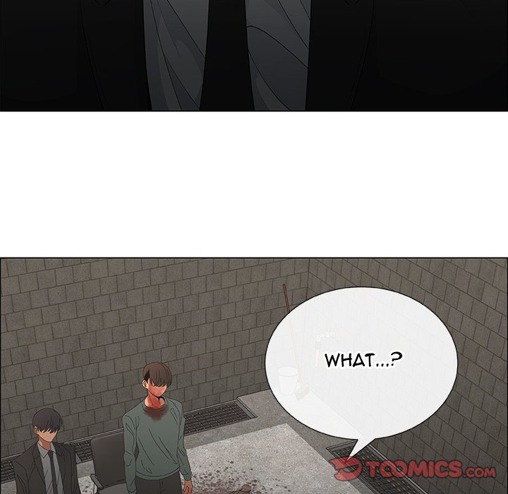 Pretty Girls Chapter 46 Page 64