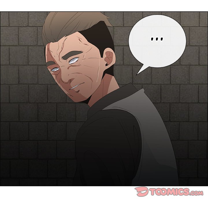 Pretty Girls Chapter 46 Page 66