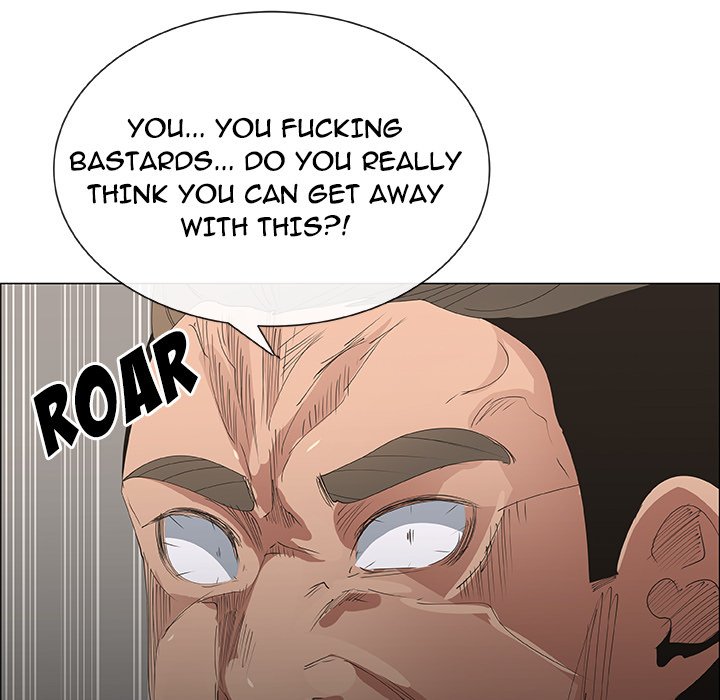 Pretty Girls Chapter 46 Page 67