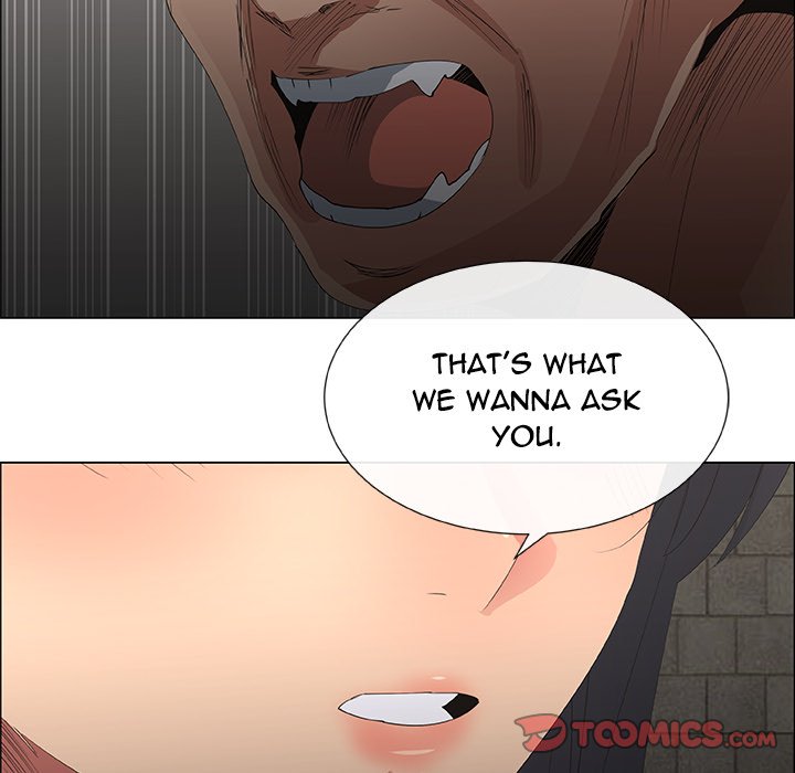 Pretty Girls Chapter 46 Page 68