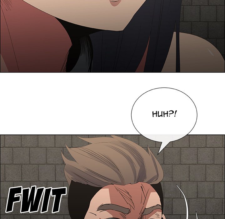 Pretty Girls Chapter 46 Page 69