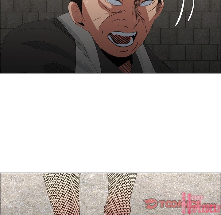Pretty Girls Chapter 46 Page 70