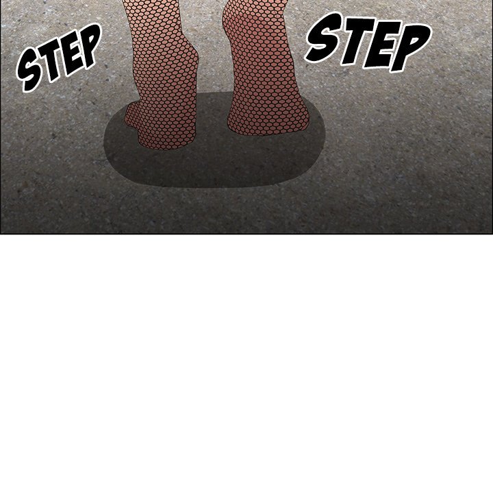 Pretty Girls Chapter 46 Page 71
