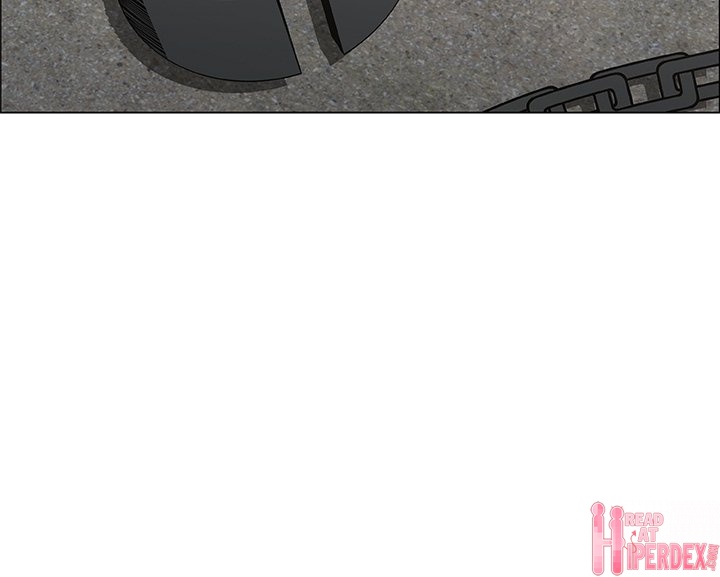 Pretty Girls Chapter 46 Page 75