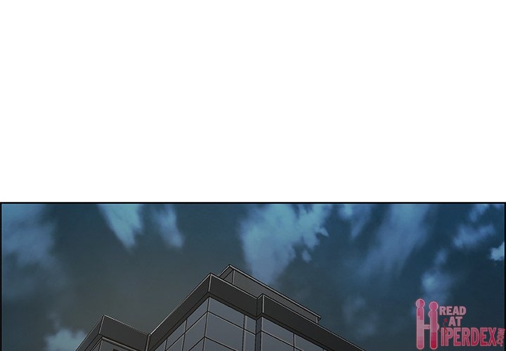 Pretty Girls Chapter 47 Page 1