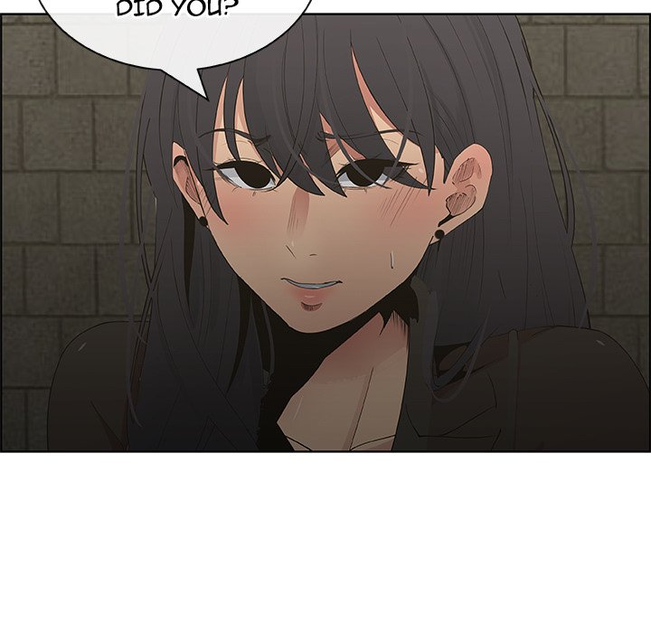 Pretty Girls Chapter 47 Page 13