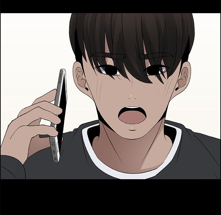 Pretty Girls Chapter 47 Page 19