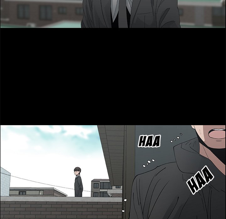 Pretty Girls Chapter 47 Page 23