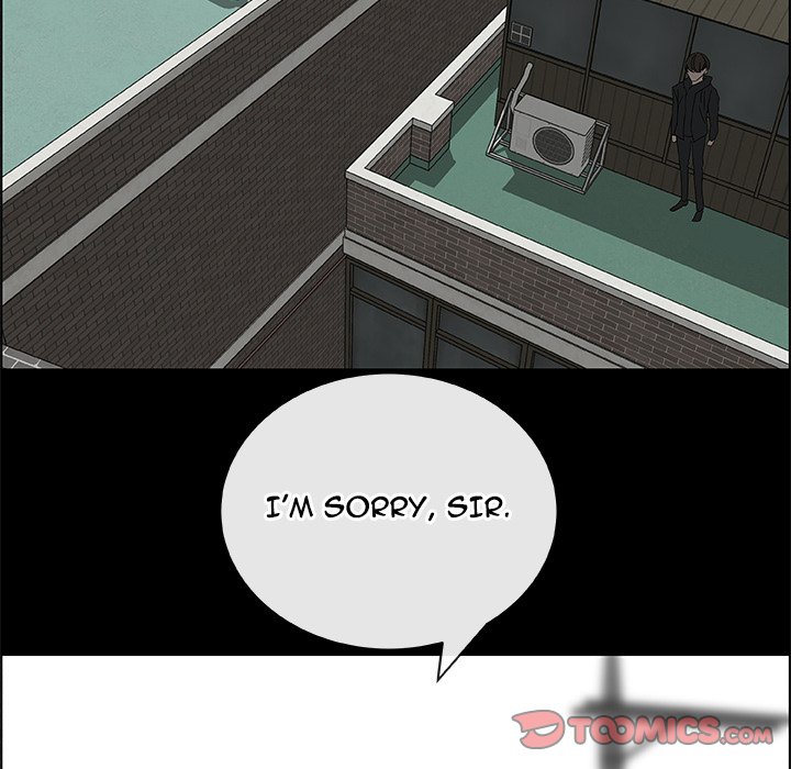 Pretty Girls Chapter 47 Page 26