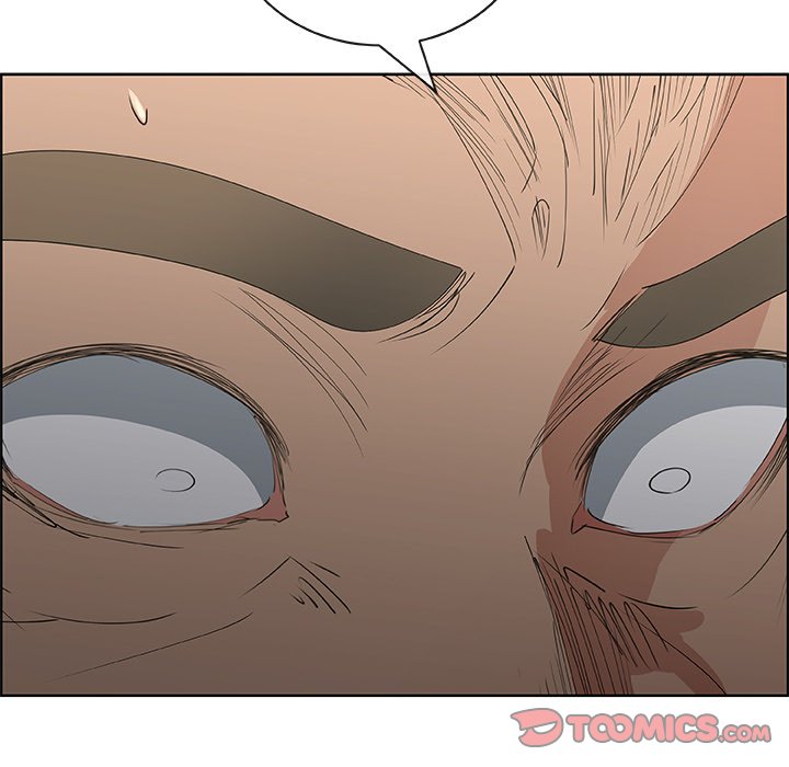 Pretty Girls Chapter 47 Page 40
