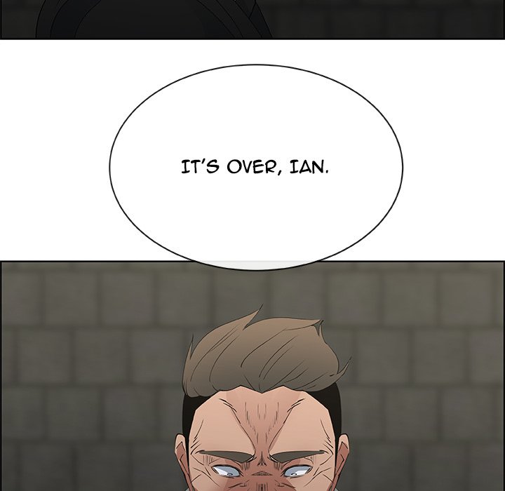 Pretty Girls Chapter 47 Page 45