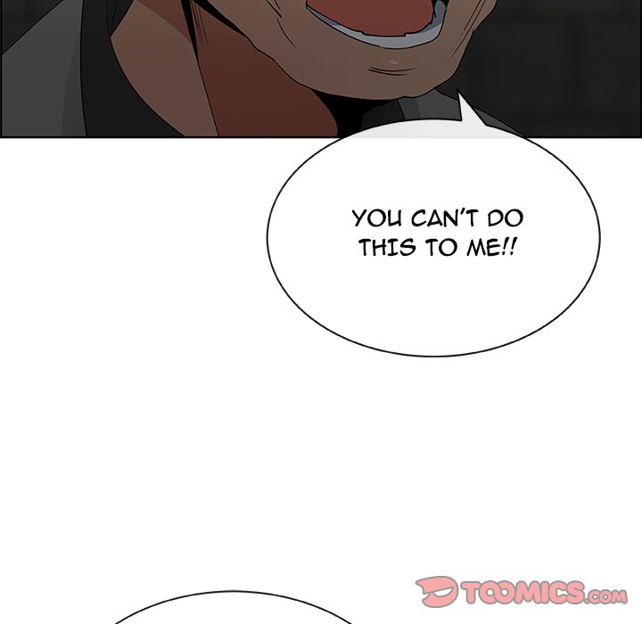 Pretty Girls Chapter 47 Page 48