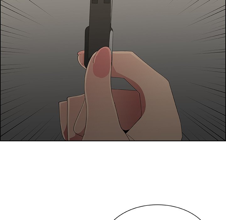Pretty Girls Chapter 47 Page 5