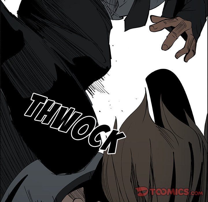 Pretty Girls Chapter 47 Page 52