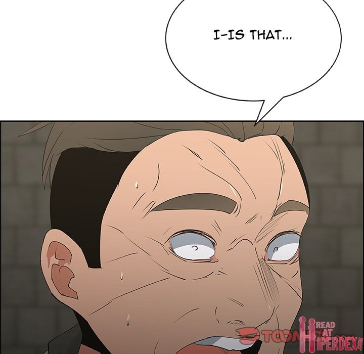 Pretty Girls Chapter 47 Page 6