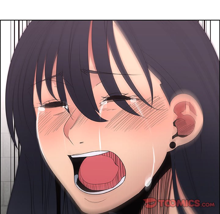 Pretty Girls Chapter 47 Page 68