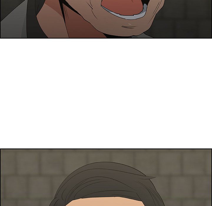 Pretty Girls Chapter 47 Page 7