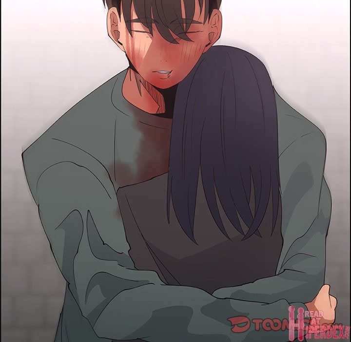 Pretty Girls Chapter 47 Page 70